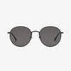 Lugo Btikeol Sunglasses (Lcs4318 Semimattblack 55)