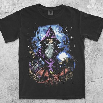 Üst giysisi – T-shirtler