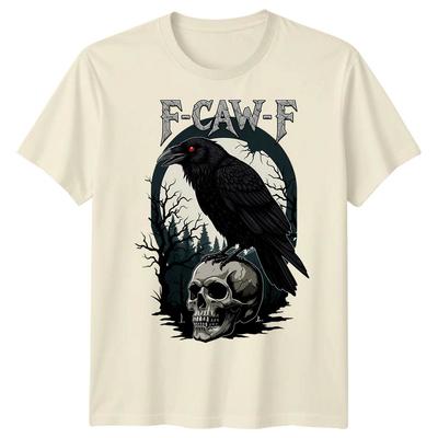 Tops – Camisetas