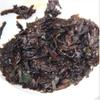 Wysokiej jakości Mini Ciastka Yunnan Pu-erh Dojrzały Herbata Korzyści Zdrowotne