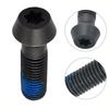 Upgrade Your Chuck Screw with N092854 Fits For 12 Chuck Compatible with DCD780 DCD785C2 DCD795D2 DCD790D2 Dril Driver
