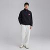 Supreme Toy Machine Harrington Jacket Unisex SUP-SS24-073