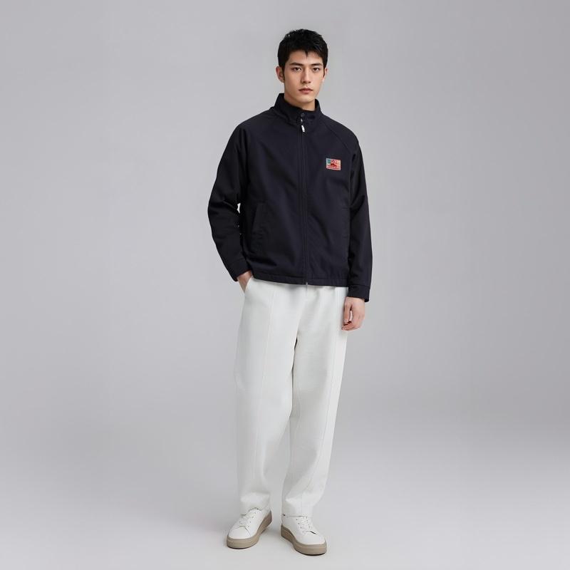 Supreme Toy Machine Harrington Jacket Unisex SUP-SS24-073