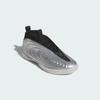 Adidas Unisex HARDEN VOLUME 10 ASW P Basketball Shoes