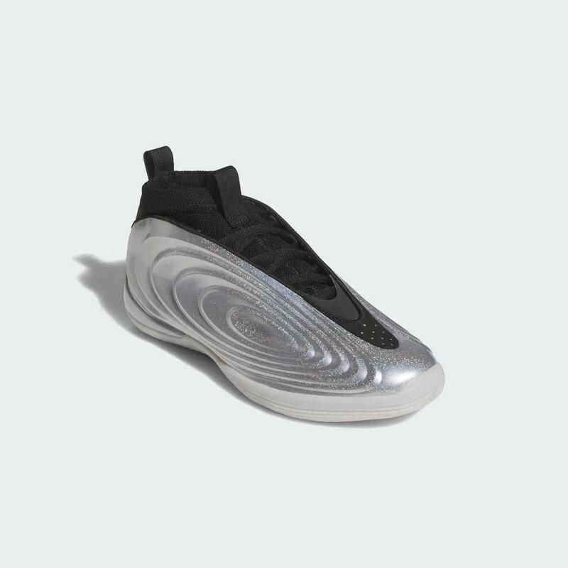 Adidas Unisex HARDEN VOLUME 10 ASW P Basketball Shoes