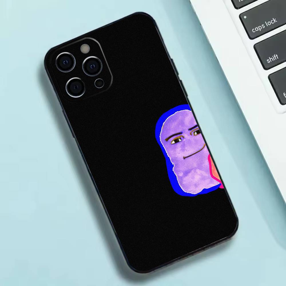 

Loving couple Phone Case Silicone Soft For IPhone 17 16 15 14 13 12 11 X XR Plus Pro Max Plus iPhone17