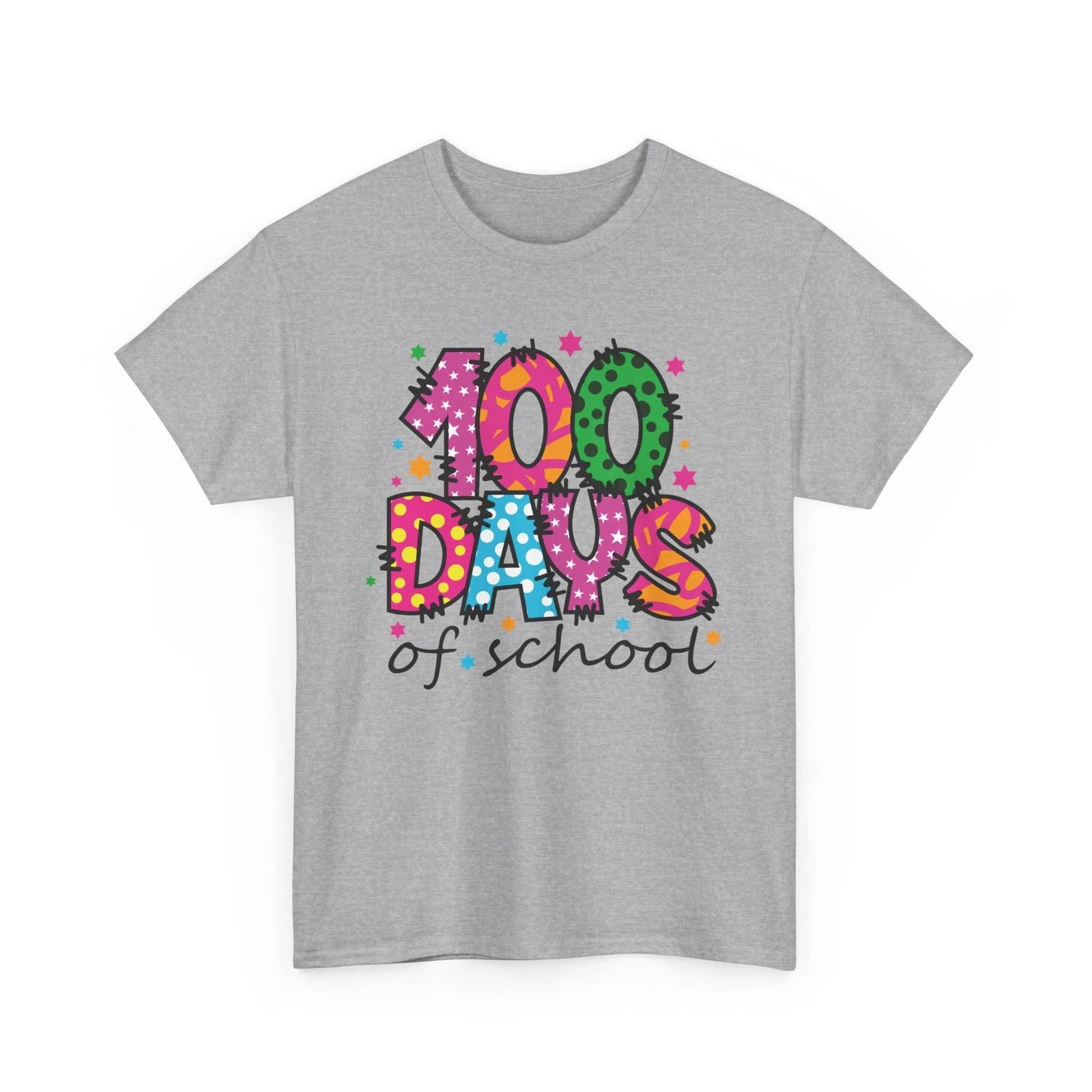 

Teacher Life Shirt | Funny Educator Tee | Best Teacher Shirt 100 Days of School S
