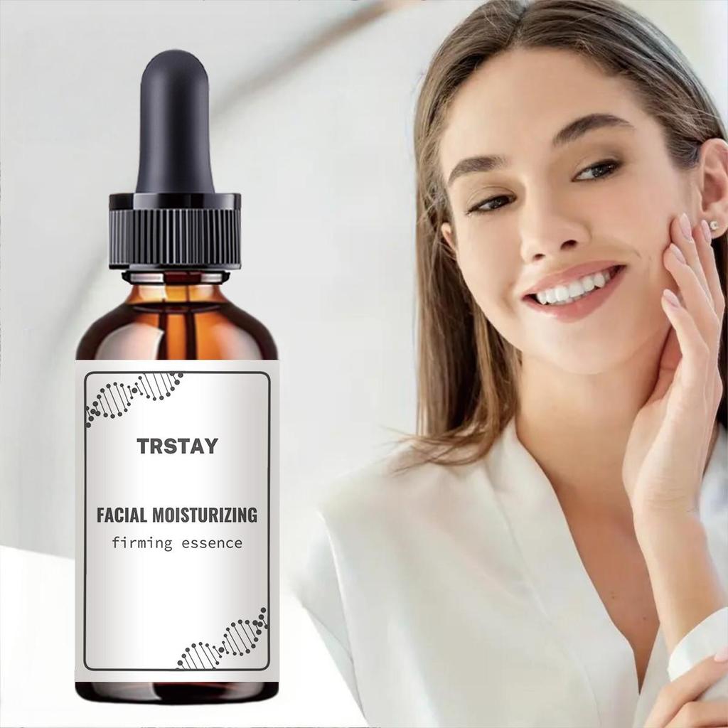 5G/15G/30G/50G/TRSTAY Moisturizing Cream, Vitamin C Brightening Face Cream, Brightening Skin And Lightening Spots