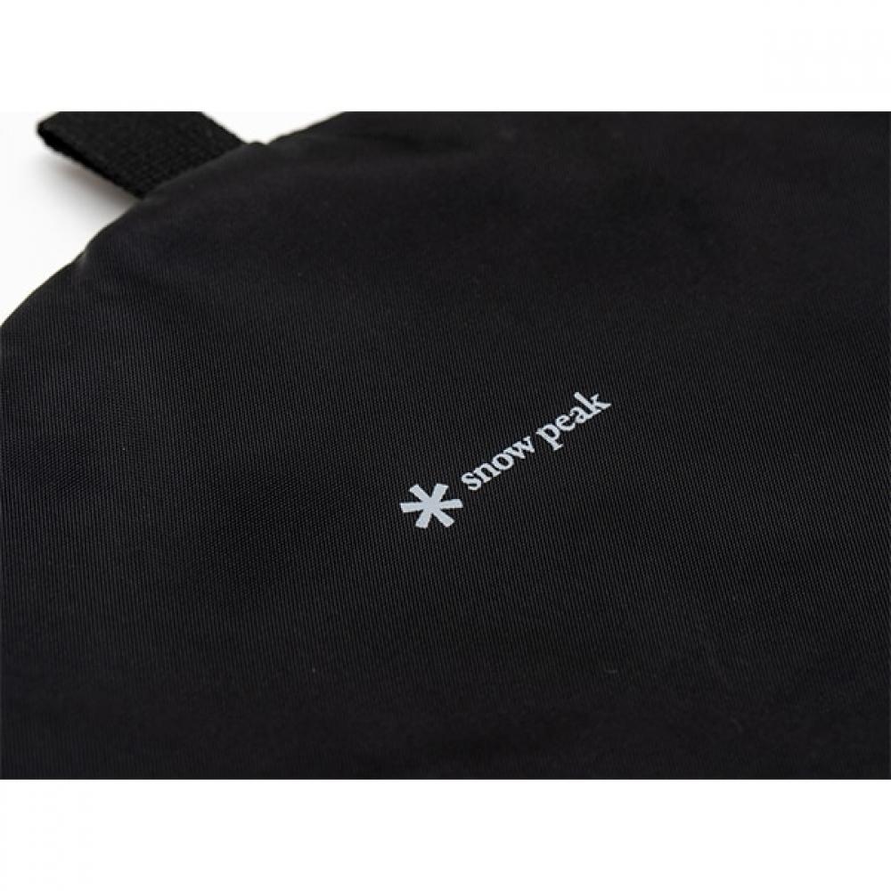 Snow Peak Folding Disk Fes 225