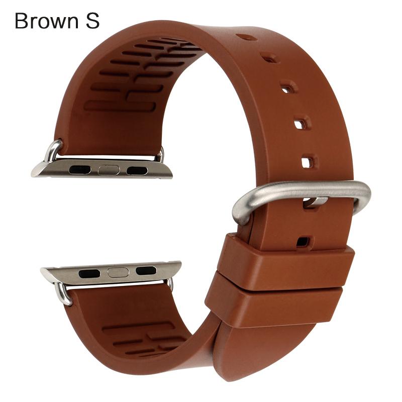 Uhrenarmband, Uhrenarmband, Sportarmband, Uhrenzubehör für Apple Watch-Armbänder 42 mm 38 mm, Serie 4 3 2 1, iWatch 44 mm 40 mm Armband