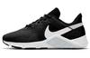 Legend Essential 2 Black White Women's CQ9545-001
