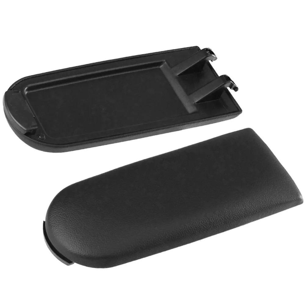3B0867173 Armrest Latch Cover For Seat Ibiza 6J 09-16 Armrest Accessories Interior Parts 18D867173 New