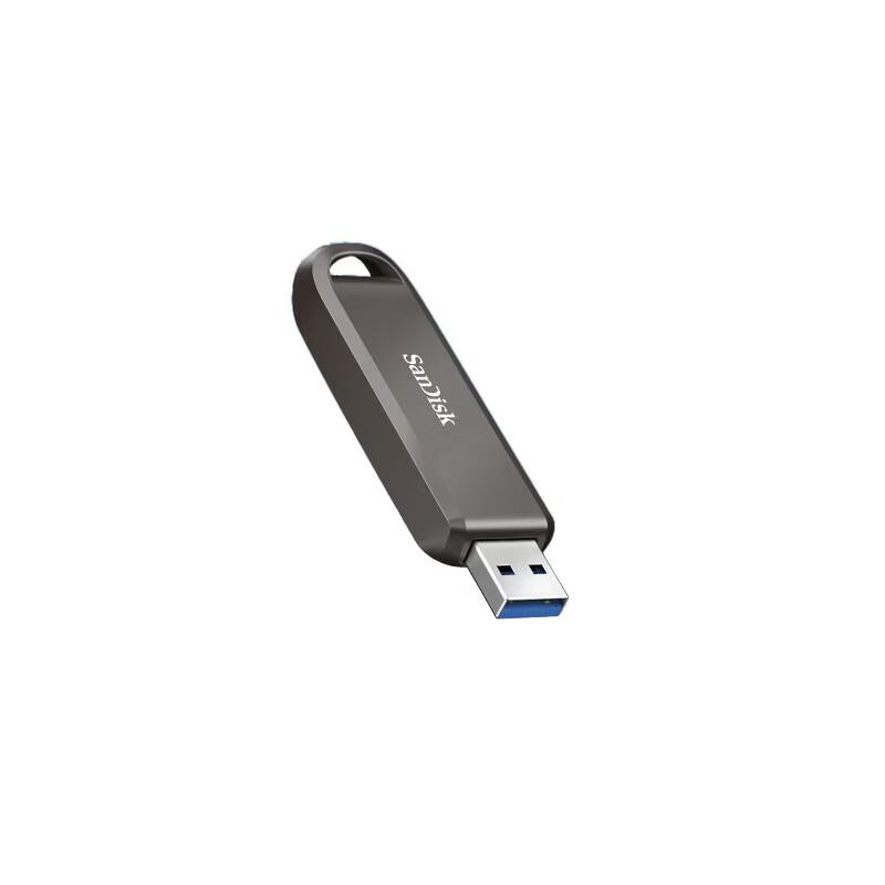 SanDisk CZ820 USB 3.2 Gen 2 Solid State Flash Drive