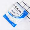 Chidian Disposable Dental Floss Picks