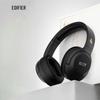 Edifier K710W Over-ear Bluetooth Headphones