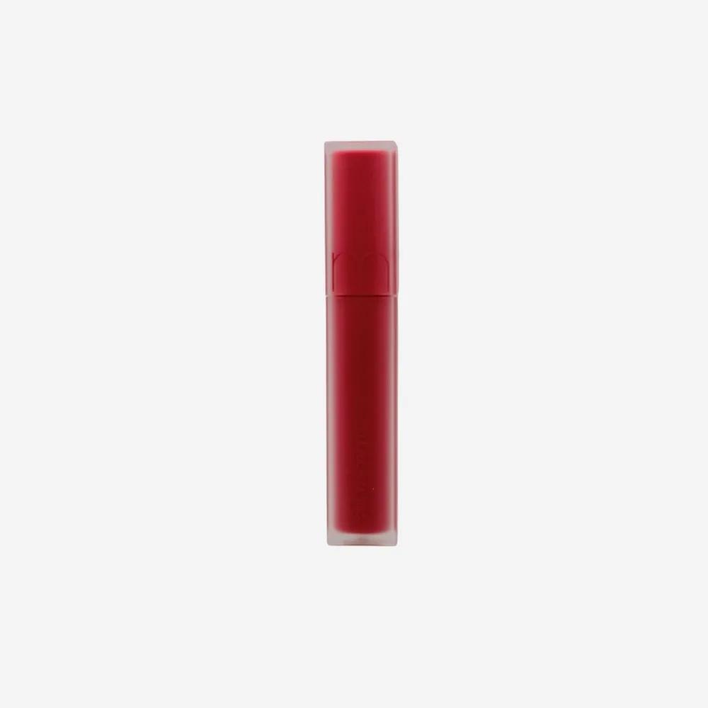 Rom&nd Размывающий тинт Fuzzy Tint 11 Фуксия Vibe
