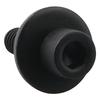 DIY Projects Blade Bolt BSS610 BSS611 Black 2pcs Set Black Color Compatible With BSS610 Blade Bolt For Circular Saw