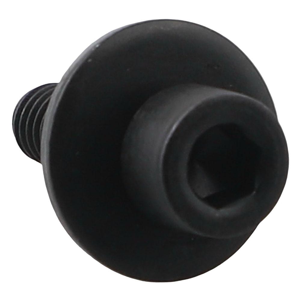 DIY Projects Blade Bolt BSS610 BSS611 Black 2pcs Set Black Color Compatible With BSS610 Blade Bolt For Circular Saw