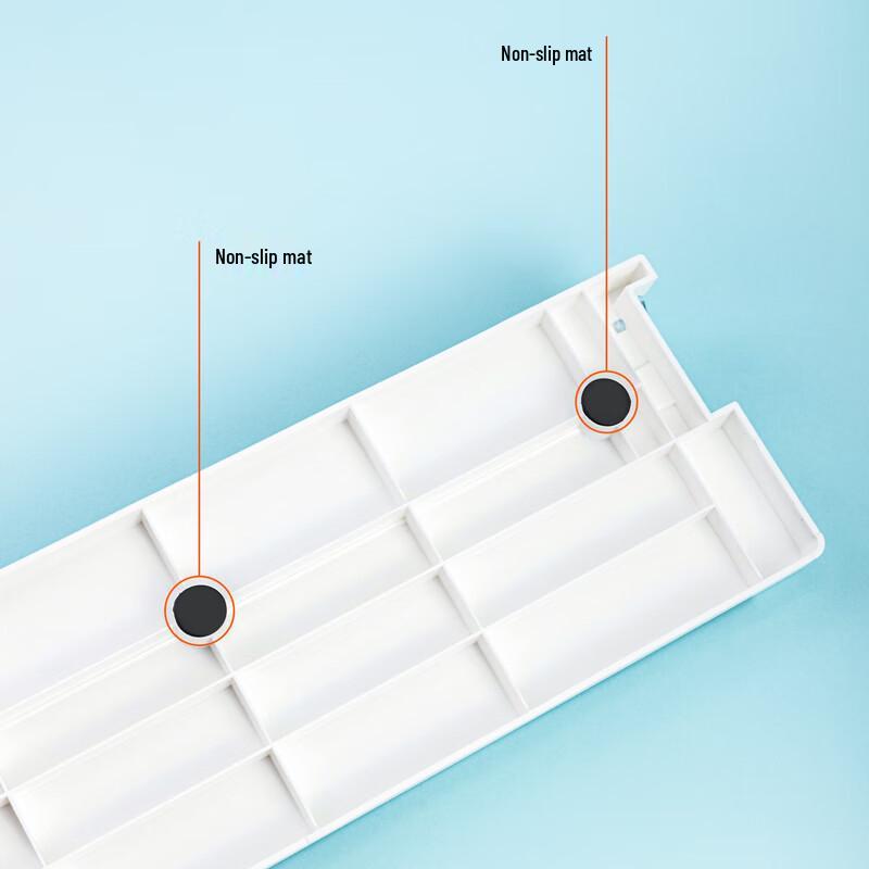 Deli 14251 Paper Cutter CN plug (adapter included)
