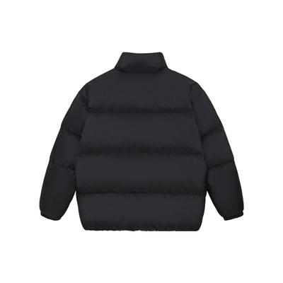 Giubbotti e cappotti – Piumini e parka