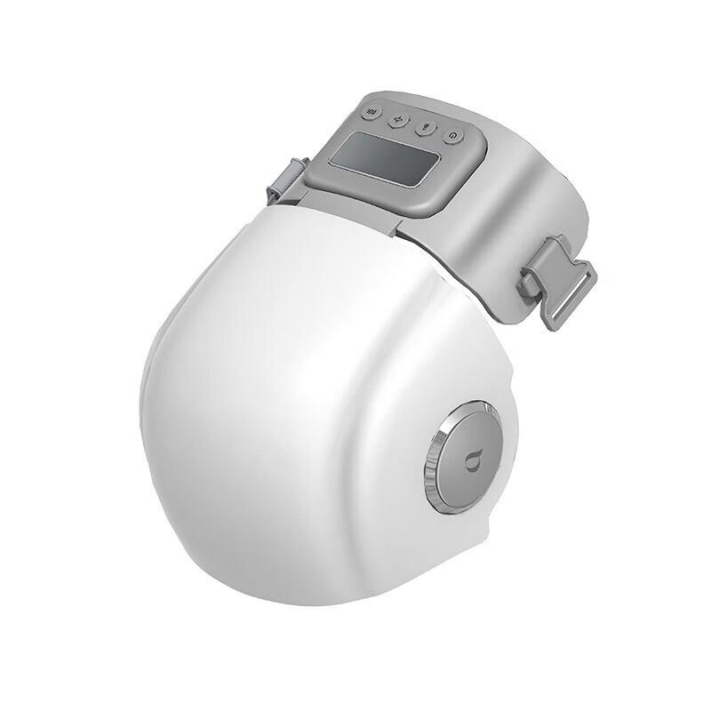 

Cloris K816 Knee Massager