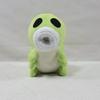 Hollow Knight Silksong Plush Toy - Game-Inspired Collectible Doll