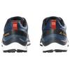 VAUDE Lavik Eco STX Wanderschuhe
