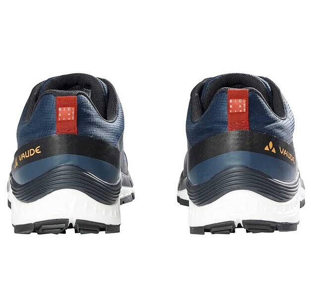 VAUDE Lavik Eco STX Wanderschuhe
