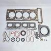 A2700160020 M270 Engine Rebuilding Gasket Kit For Mercedes-Benz 1.6T 2.0T 2700160020