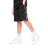 Kings Will Dream Jungen Techy Taped Cargo Shorts