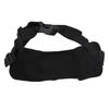 Adjustable Waist Straps Pet Snack Storage Bag Multi Function Dog Treat Bag  Outdoor Fitness Workout