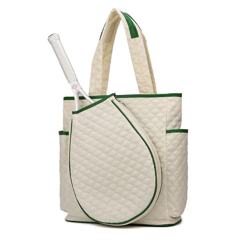 DCLOUD Badminton Gym Backpack