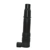 Ignition Coil  129700-4150