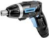 Мини шуруповёрт Mannesmann M17736