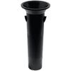 Funnel 18001954520 954520 GRANITE