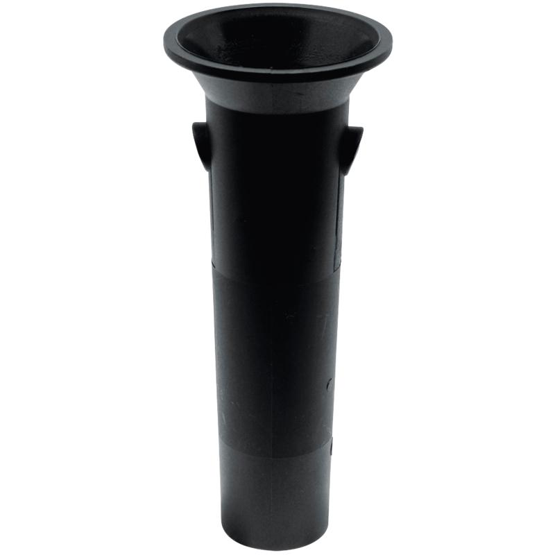 Funnel 18001954520 954520 GRANITE