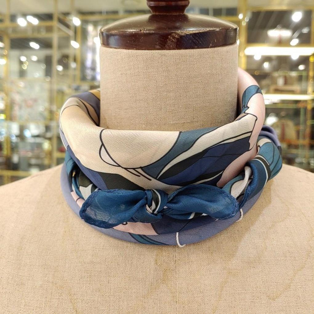 Elsha Big Petite E20S2PO206