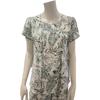 Women S Pajama Top  Tewlt212 