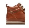 Sneakers Pikolinos W3W-8564 Brown