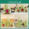 Urocza pluszowa zabawka Pokemon Młodego Kiralasa Miękka wypchana lalka zwierzątko Rozmiary 45 cm i 70 cm