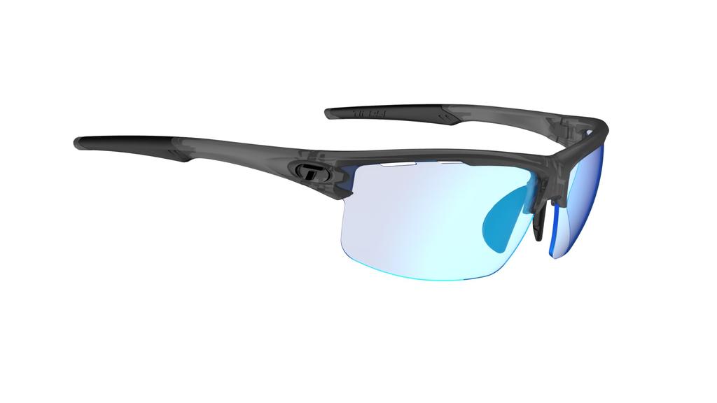 Sonnenbrille Niet [Tifosi] M-L