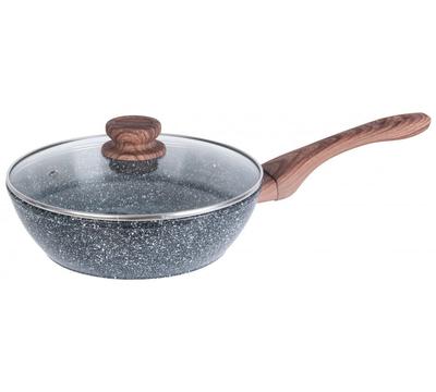 Ustensile – Tigăi