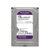 WD Purple 1TB Surveillance Hard Drive