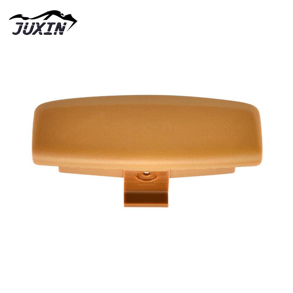 Car Inner Storage Glove Box Compartment Cover Lid Lock Handle For BMW 5 Series G38 51456997932