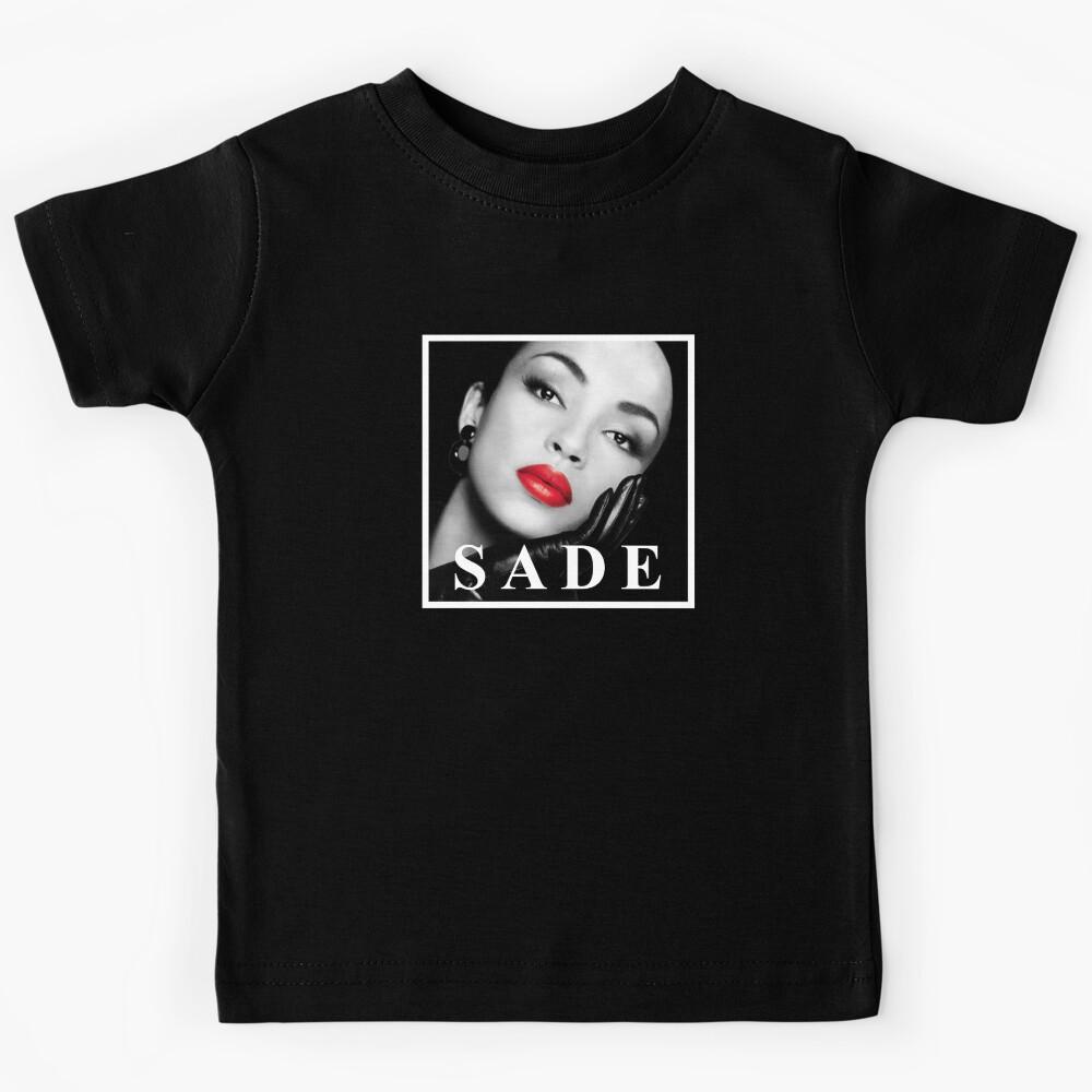 Sade Kids T-Shirt 150