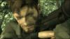 SW version METAL GEAR SOLID: MASTER COLLECTION Vol.1