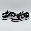 IB2990-100 Nike Dunk Low Retro SE Panda White Black  (Men's)