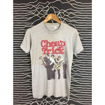 Na górę – T-shirty i koszulki