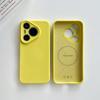 al Silicone Magnetic For  Case For Huawei Pura70 Ultra Mate60 ProPlus P60 P0 P40 Mate 0 30 40 E Nova12 Pro Cover