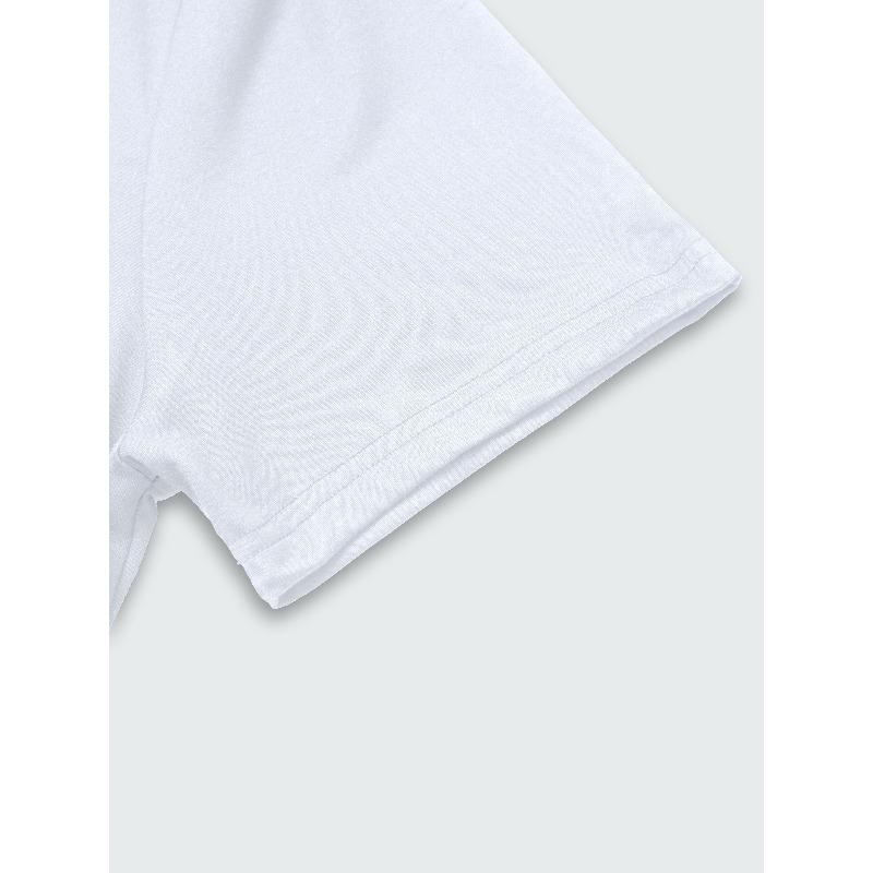 Tallas europeas "¿Estás borracho?"" Camiseta Casual para Hombre con Estampado Creativo de Letras, Top de Verano con Cuello Redondo y Manga Corta, Estilo Streetwear Moderno para Hombre"